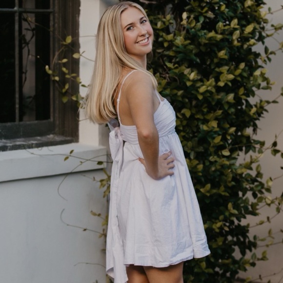 Meet your Posher, Maggie - Picture 1 of 1